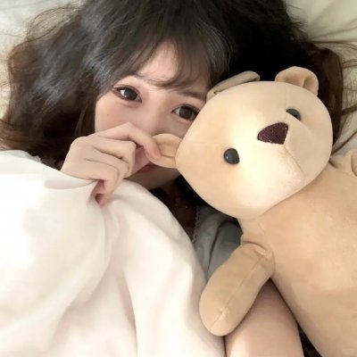 救援狗