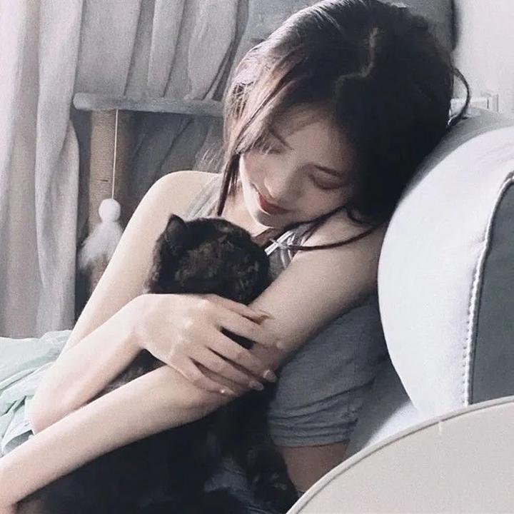 约瑟夫·钱伯斯的正直