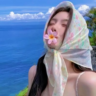 溺水小刀
