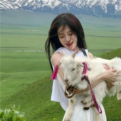 魔力麦克3:最后之舞