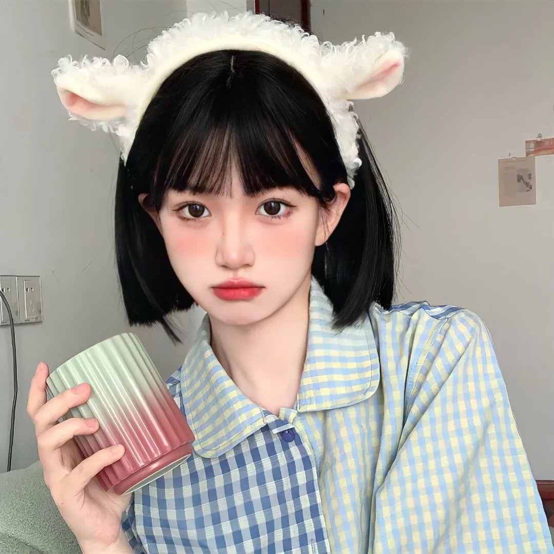 误入魔爪