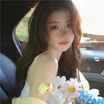 暗网:蝉3301