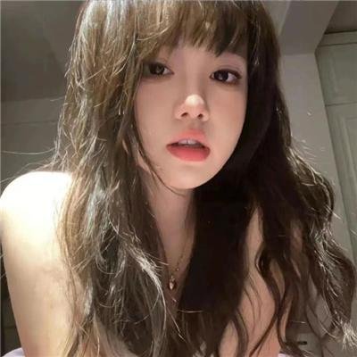 强扭瓜不甜