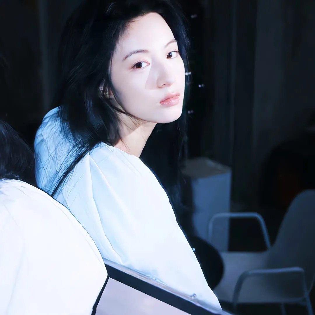 密探海芮:部落格大战