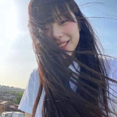 妮克忒