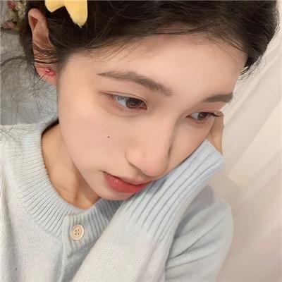 河东狮吼