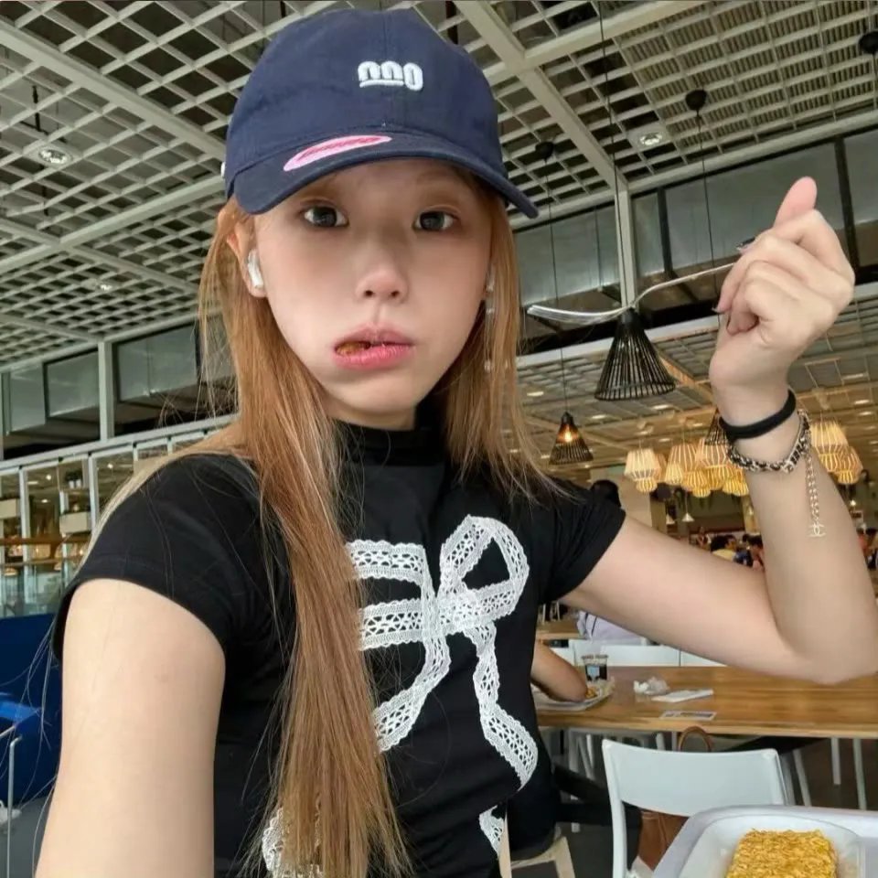 马利和我