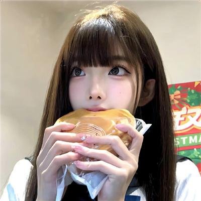 血腥乞丐