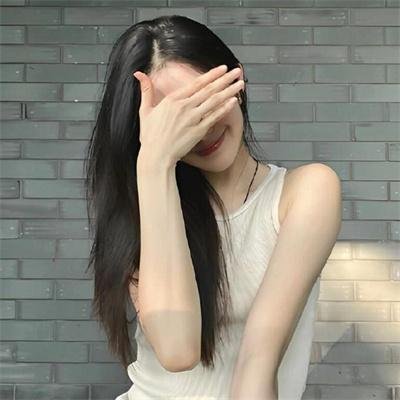 穿越麦田