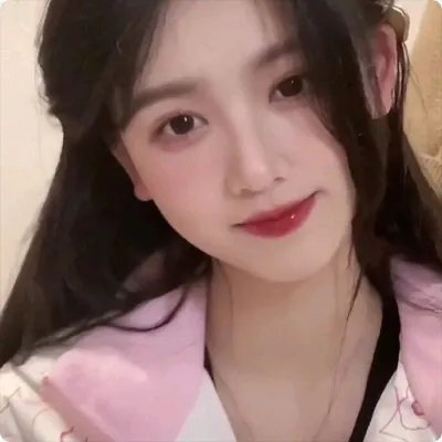 当爱说话时