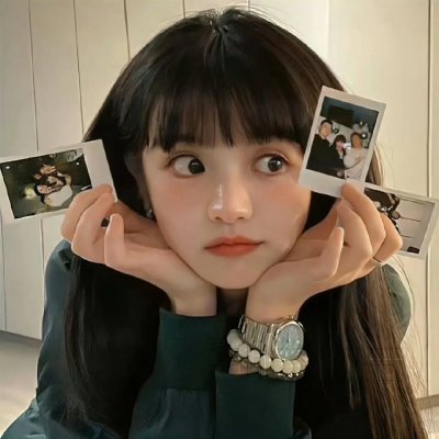 俏郎君