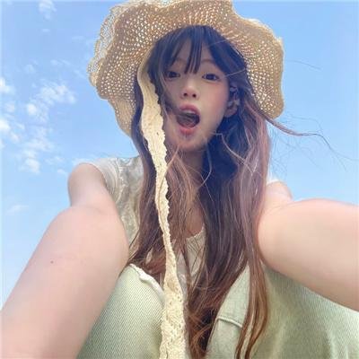 妙人大闹海陆空
