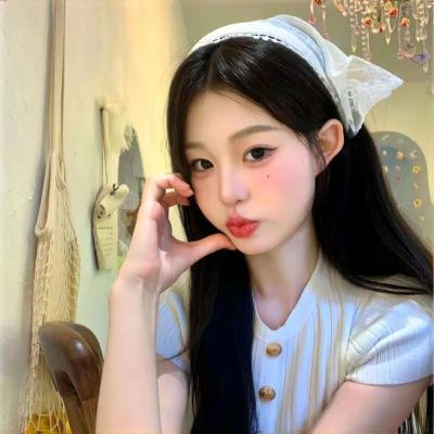 复身犯