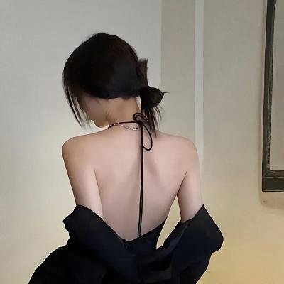 苦茶香